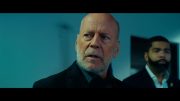 Acción y aventura con Bruce Willis y la película “A Day To Die”