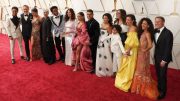 «Encanto» ganó como Mejor Película Animada en los Óscar