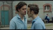 «Great Freedom»: en la Alemania posguerra se criminaliza la homosexualidad