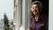 Documental «I Am Here»: la enérgica vida de Ella Blumenthal