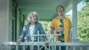 Se estrena el drama LGBTQ de un drag queen en «Jump, darling»