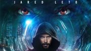 Llega la tan esperada película de Marvel «Morbius»