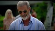 Regresa Mel Gibson con la película “Panamá” thriller de acción