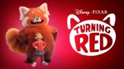 Se estrena “Turning Red” una película exclusiva de Disney Plus