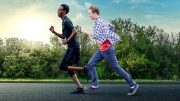 “Tyson’s Run”: drama de niño autista para correr una maratón