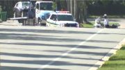Fallece niña de 15 años uno de los estudiantes atropellados en Royal Palm Beach