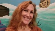 En pozo séptico hallan el cuerpo de mujer desaparecida en Jensen Beach