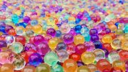 Autoridades preocupadas por nuevo desafío en TikTok llamado «desafío Orbeez»