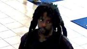La policía busca a “Duane Brown” por dispararle a un hombre en el Condado Martin