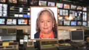 Buscan a Fabiola Valenzuela desaparecida desde el martes en West Palm Beach