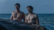 «Firebird» drama de amor entre dos hombres en Estonia de los 70’s