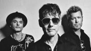 Documental “a-ha” la historia de la banda y su éxito “Take On Me”