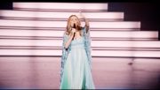 Comedia “Aline” es inspirada libremente en la vida de Celine Dion