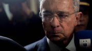 Niegan recurso de nulidad en el caso de Uribe y su proceso continúa