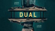 Clonación humana con el estreno de la película de fantasía “Dual”