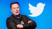 ¿Qué implica que Musk compre Twitter?