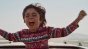 “Hit The Road” un ingenioso y encantador drama cómico iraní