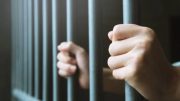 Arrestan a un hombre de 35 años por pornografía infantil en Boynton Beach