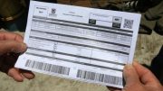 Nuevas fechas para pagar impuesto predial y vehicular en Bogotá