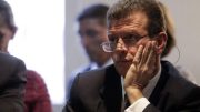 Expresidente de Saludcoop en Colombia condenado a 10 años