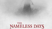 «The Nameless Days» demonio ataca en la frontera de EE.UU.