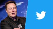 Twitter preferiría proteger los derechos de los accionistas que vender a Musk