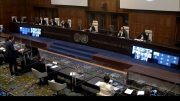 Colombia violó derechos marítimos de Nicaragua: La Haya