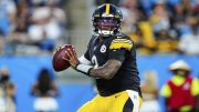 Muere mariscal de campo de la NFL “Dwayne Haskins” con 24 años