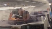 TMZ comparte video de Mike Tyson agrediendo a fan en Miami