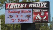 Arrestan a maestra por agredir a estudiante con un palo de escoba en el Condado St. Lucie