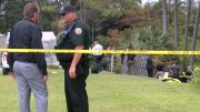 Investigan cuerpo de un hombre hallado en un canal de agua en el Condado St. Lucie