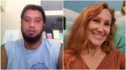 Handyman esconde el cuerpo de una mujer en tanque séptico en Jensen Beach
