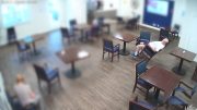 Mujer demanda a centro de vida asistida por la muerte de su esposo en Palm Beach