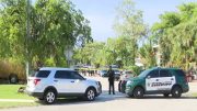 Dos personas al hospital con heridas tras balacera en un vecindario en Pompano Beach