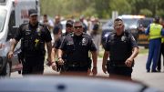 Tiroteo en Uvalde, Texas, provoca revisión de protocolos