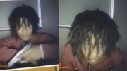 Buscan sospechoso que amenazó con disparar en evento en West Palm Beach