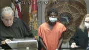Dos mujeres ayudaron a otra mujer que estaba siendo atacada en Miami Beach