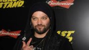Encuentran a “Bam Margera” personalidad de tv desaparecido en Delray Beach