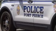 La policía está investigando un tiroteo fatal en Fort Pierce