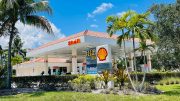 Pronto el precio del galón de gasolina podría llegar a los $6