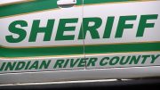 Tras parada de tráfico policía dispara a sospechoso de 19 años en Indian River