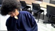 Niño de 14 años involucrado en supuestos ataques sexuales en Broward