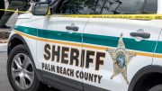 Joven de 20 años muere en accidente la madrugada del sábado en Royal Palm Beach