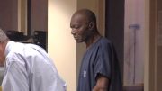 Condenan hombre a 31 años por intentar matar a dos hijastros en West Palm Beach