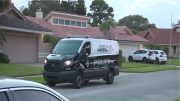 Un aparente asesinato-suicidio deja dos muertos y un herido en Boca Raton