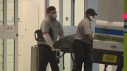 Supuesto caso de muerte de bebé de 3 años por calor en auto en Miami Gardens