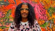 Top Art Frame y Buro79 en Wynwood presentan la obra de Julio César Regla del 14 al 17 de julio