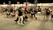 Exposición canina «Jupiter Tequesta Dog» en South Florida Fair