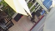Policía captura al hombre que atacó y robó a dos mujeres en Fort Lauderdale