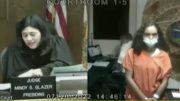 Madre es arrestada por secuestrar a sus dos hijos biológicos en Miami-Dade